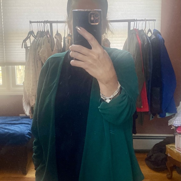 Posh Live Show Starting price on some items $10 and up tomorrow at 12:30 - Picture 11 of 14